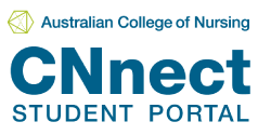 CNnect